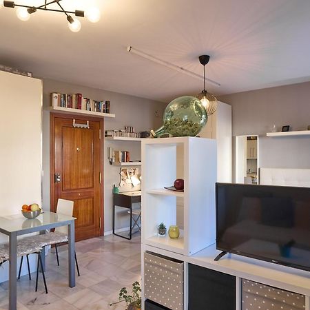Appartement Casa Curro En Baena Extérieur photo